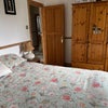 Photo 9: Second Bedroom
