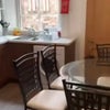 Photo 3: Kitchen