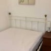 Photo 1: Bedroom