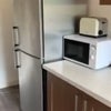 Photo 4: Kitchen