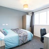 Photo 6: Room 5