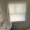 Photo 9: Half bathroom