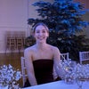 Rachel\'s picture