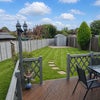Photo 8: Garden