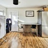 Photo 3: Dining area