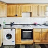 Photo 2: Kitchen
