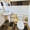 Photo 4: Toilet
