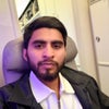 Photograph of Muhammad