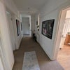 Photo 5: Hallway