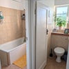 Photo 6: Bathroom/Toilet