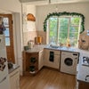 Photo 3: Kitchen
