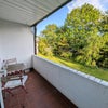 Photo 8: Balcony