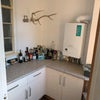 Photo 4: Utility room