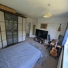 Photo 2: Double bedroom