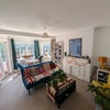 Photo 7: Living room