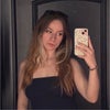 Photograph of Teona 