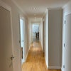 Photo 1: corridor