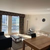 Photo 2: living room