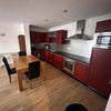 Photo 5: kitchen