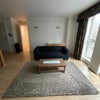 Photo 6: living room
