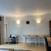 Photo 7: living room