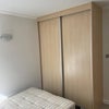 Photo 8: bedroom (storage)