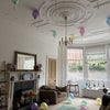Photo 2: Living Room