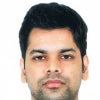 Photograph of Divyam 