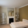 Photo 6: Room to let