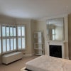 Photo 7: Room to let