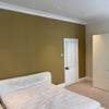Photo 8: Room to let