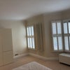 Photo 9: Room to let 
