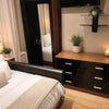 Photo 1: Bedroom 1 