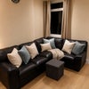 Photo 6: Living room