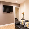 Photo 7: Living room
