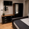 Photo 2: Bedroom one 