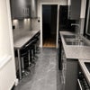 Photo 9: Kitchen
