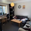 Photo 3: Living room