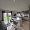 Photo 7: Kitchen 