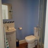 Photo 5: Bedroom 2 ensuite
