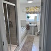 Photo 8: Family bathroom 