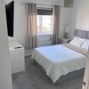 Photo 2: Bedroom for rent