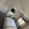 Photo 3: Bedroom for rent