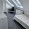 Photo 5: £725 ensuite incl bills