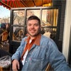 Photograph of Will