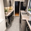 Photo 8: Kitchen 