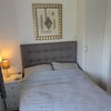 Photo 1: Double Bedroom