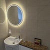 Photo 2: Ensuite