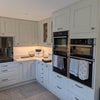 Photo 3: Full use of kitchen