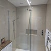 Photo 4: Ensuite